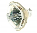 Ushio Projector Lamp - 330w Projector Lamp Ushio Without Installation For Christie -